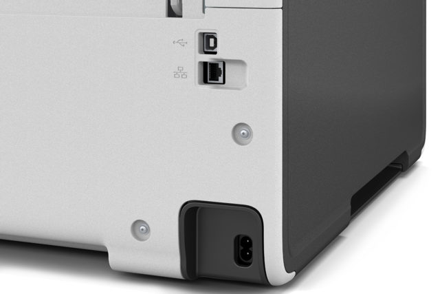 Canon imagePrograf TC-20 – Bild 6