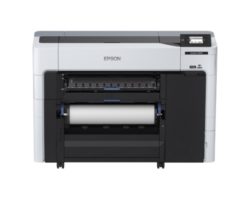 Epson SureColor SC-P6500E