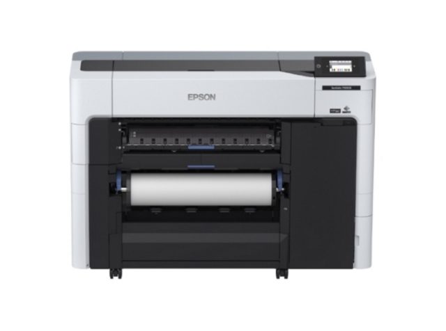 Epson SureColor SC-P6500E