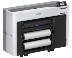 Epson SureColor SC-P6500D