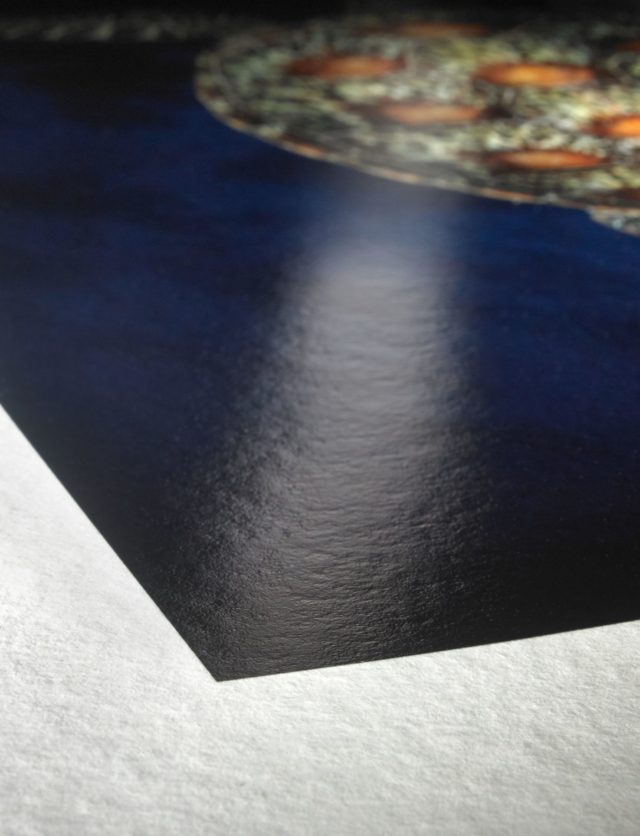 Hahnemühle Fine Art Baryta 325