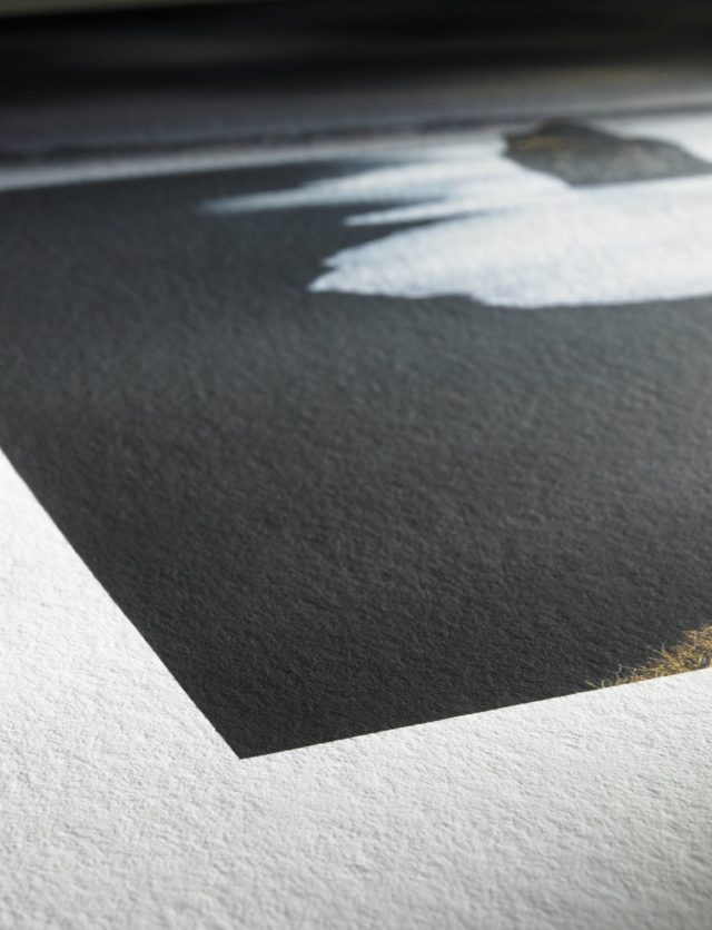 Hahnemühle Photo Rag Bright White 310