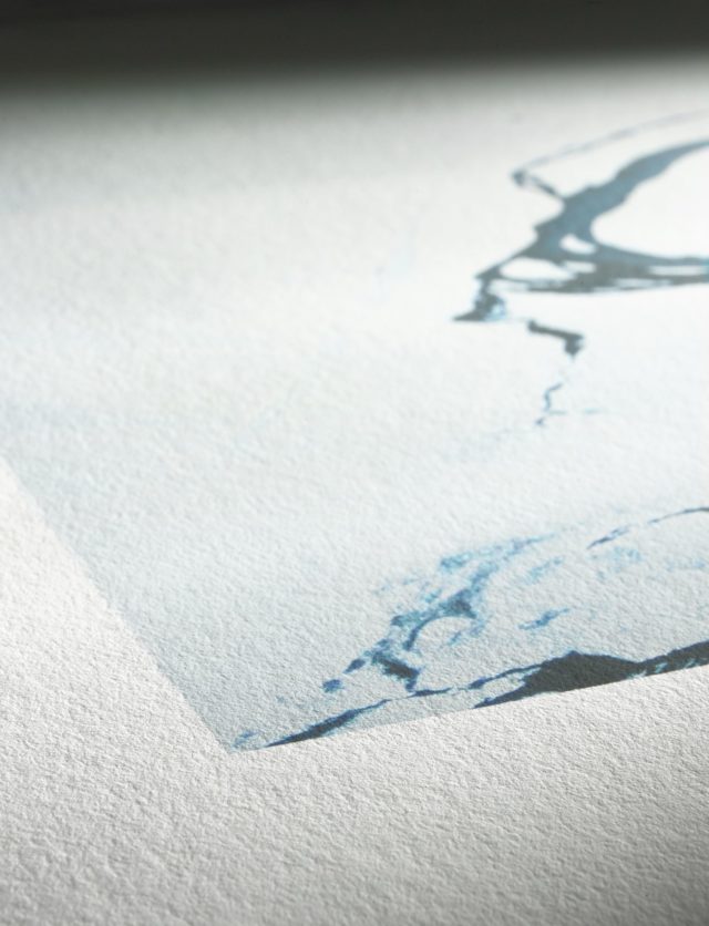 Hahnemühle Photo Rag Duo 276