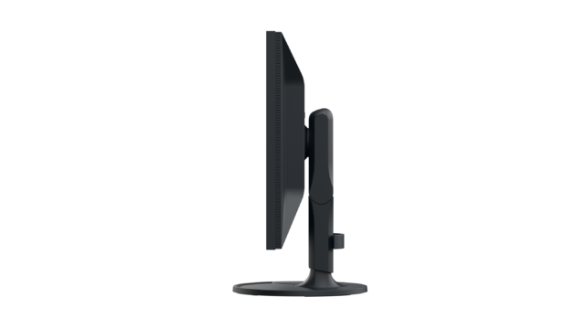 Eizo ColorEdge CS2400S, 24" Zoll – Bild 3