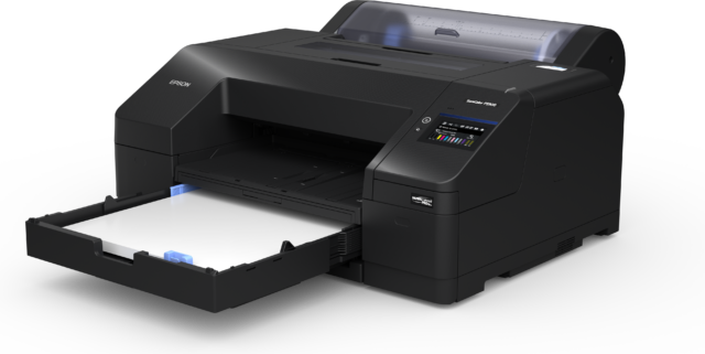 Epson SureColor SC-P5300