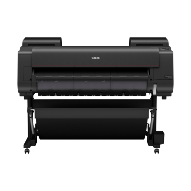 Canon imagePrograf PRO-4600