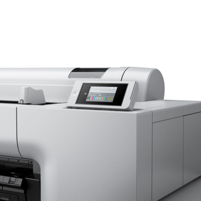 Epson SureColor SC-P20500 Ink Bundle – Bild 4