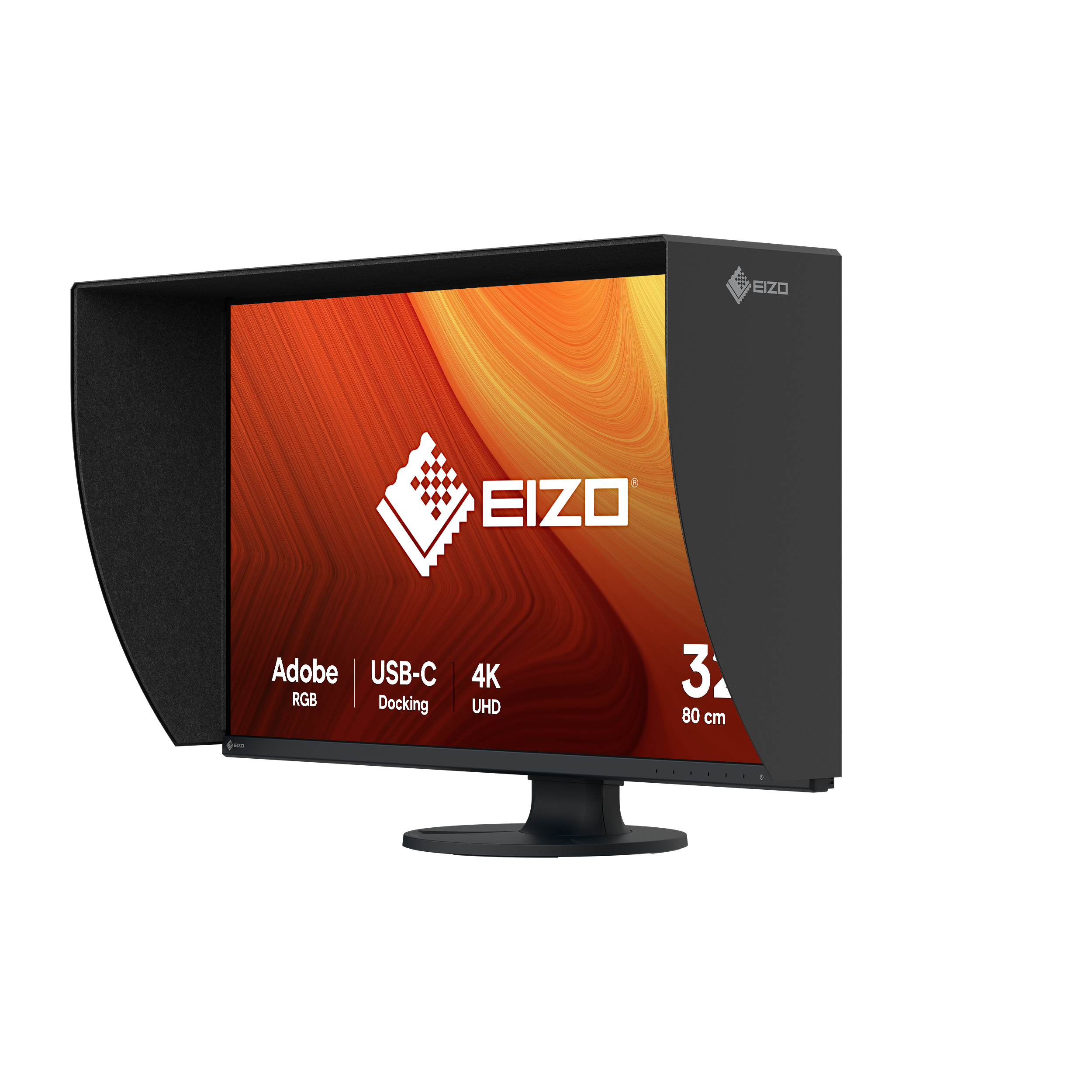 Eizo ColorEdge CS3200X